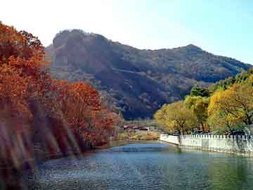 鹤壁娘娘误喝打胎药视频（古代娘娘怀孕喝打胎药）